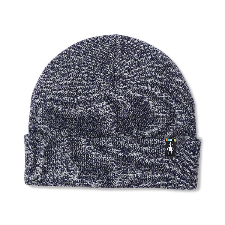 Smartwool Cozy Cabin Hat Beanie - Image 6